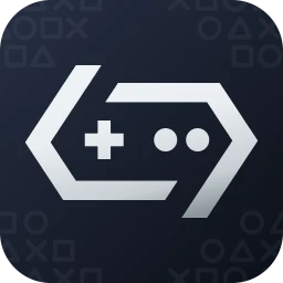 GameHub simgesi